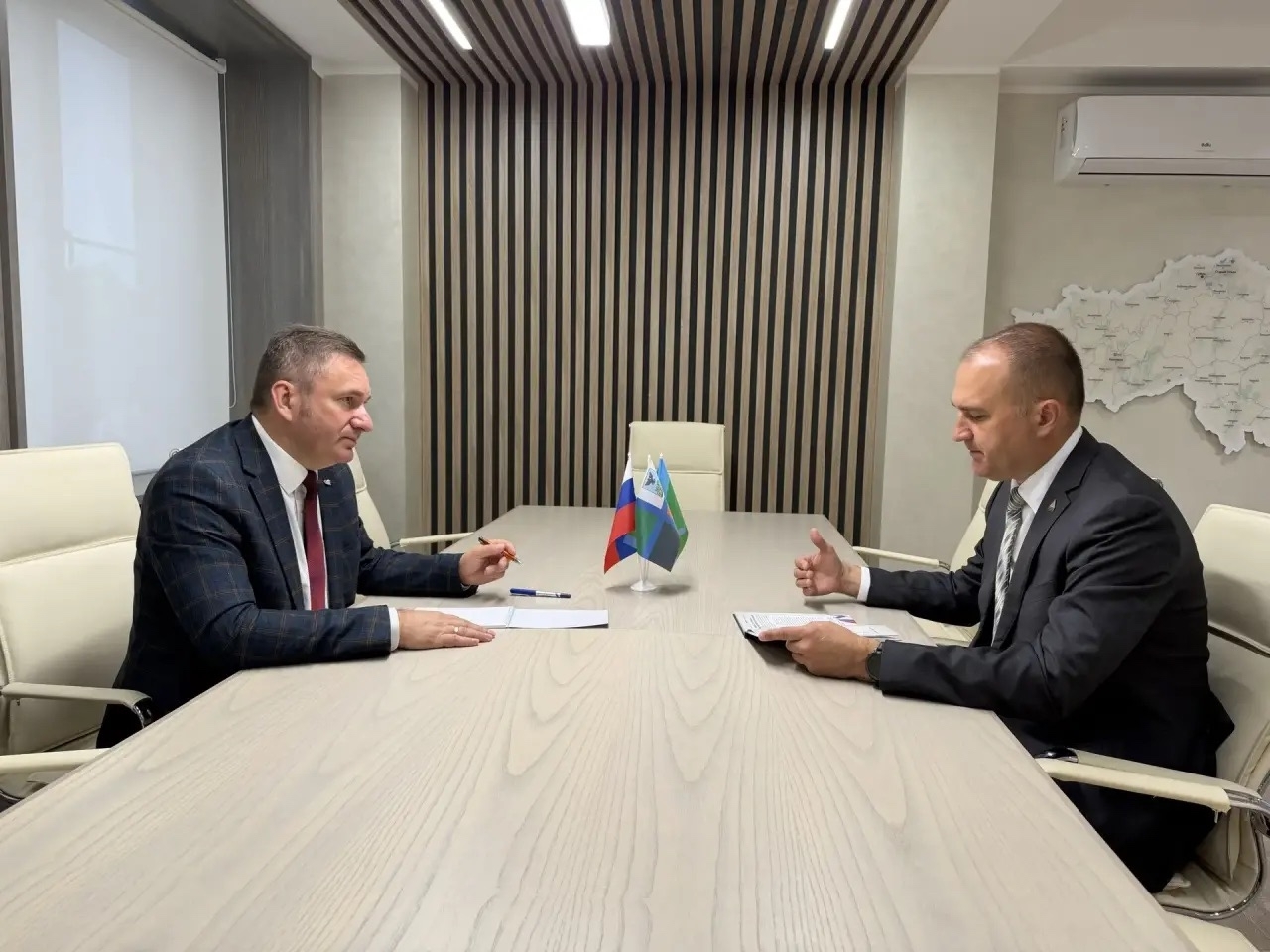 РАЗВИВАЕМ ДПО ДЛЯ ЖИТЕЛЕЙ РЕГИОНА 