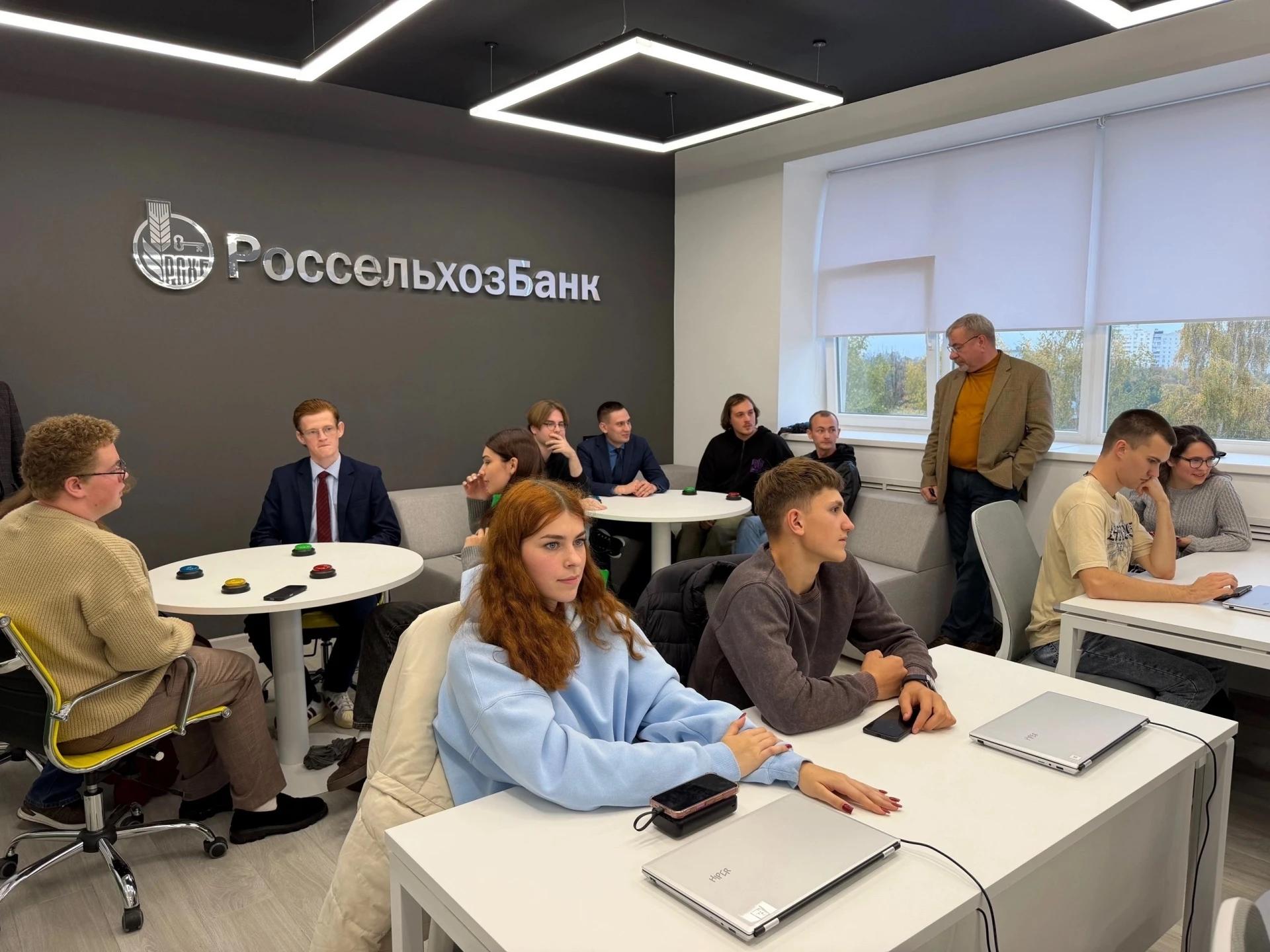 В рамках проекта 